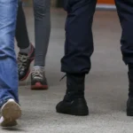 Foto: Marcelo Camargo/Agência Brasil