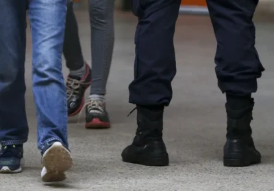 Foto: Marcelo Camargo/Agência Brasil