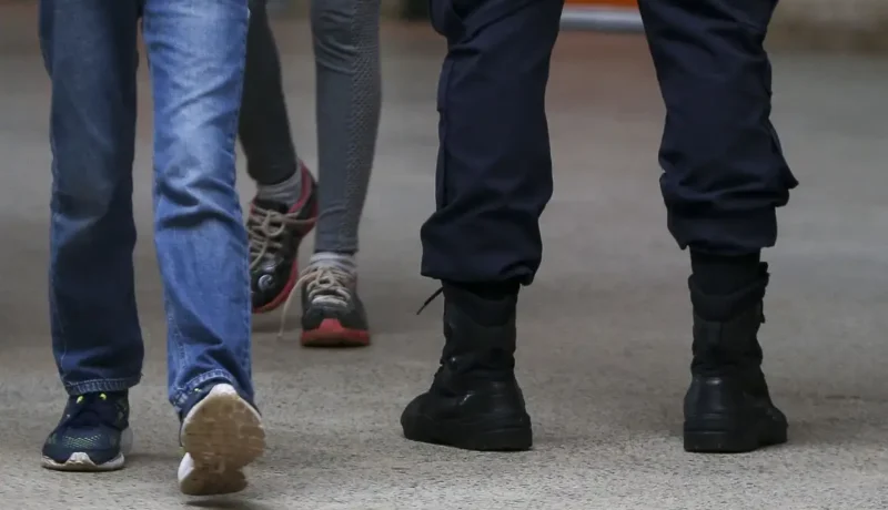 Foto: Marcelo Camargo/Agência Brasil