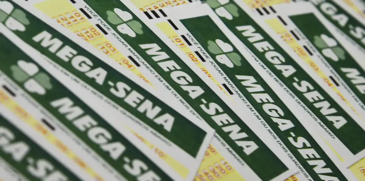 Foto: Marcello Casal Jr/Agência Brasil