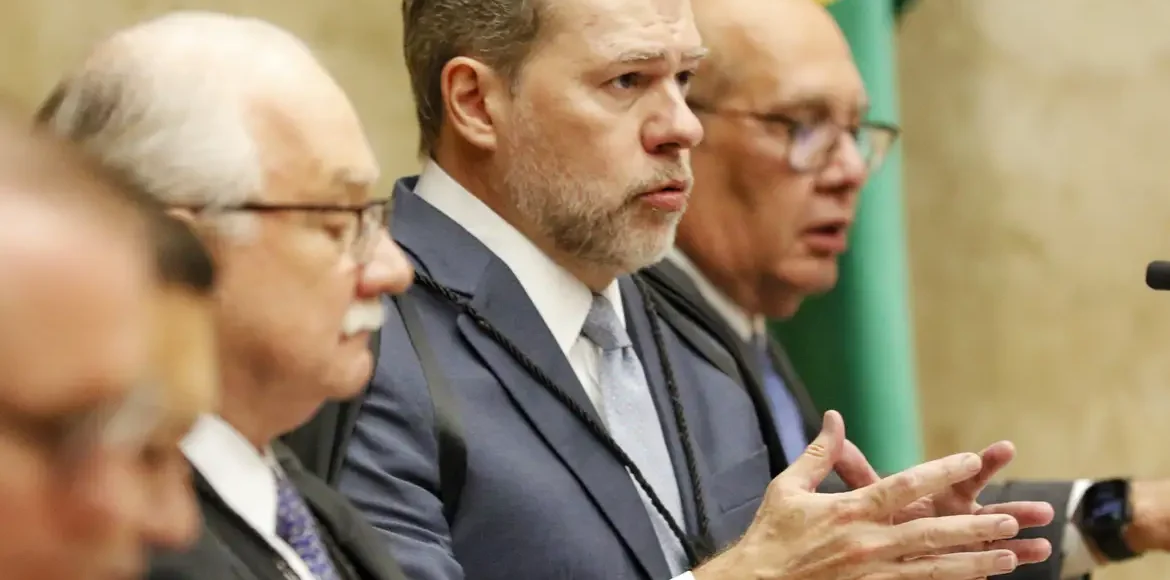 Foto: Bruno Peres/Agência Brasil