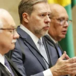 Foto: Bruno Peres/Agência Brasil