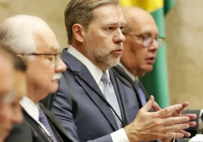 Foto: Bruno Peres/Agência Brasil