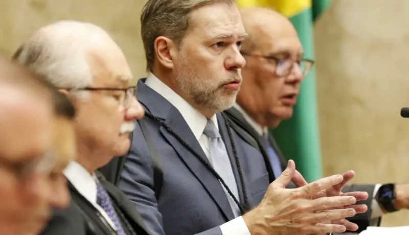 Foto: Bruno Peres/Agência Brasil