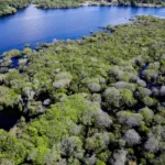 Foto: Agência Brasil