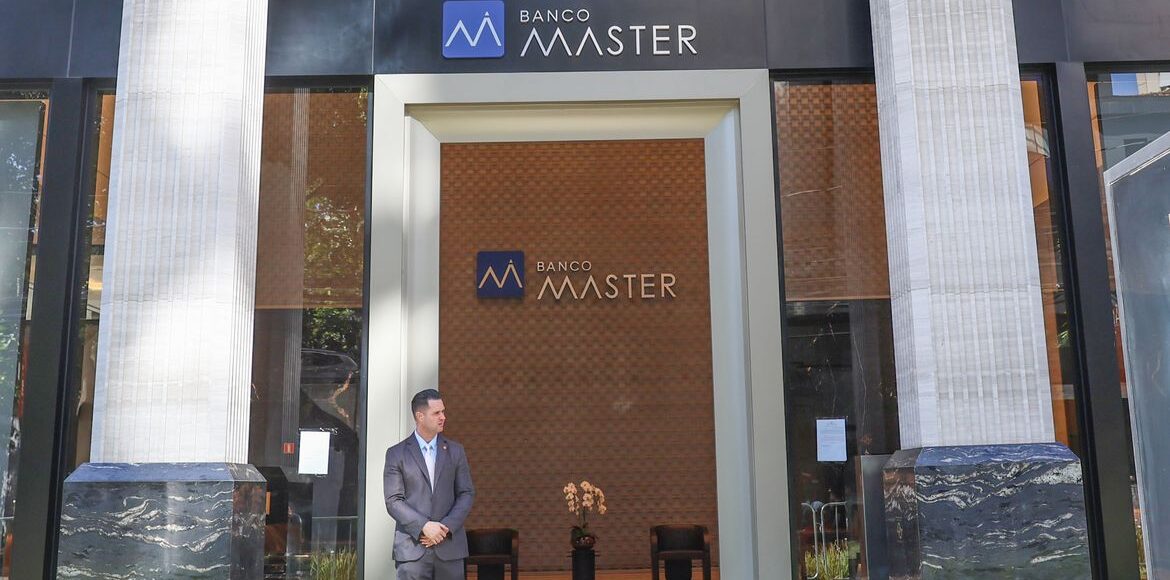 Foto: Rovena Rosa/Agência Brasil