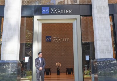 Foto: Rovena Rosa/Agência Brasil