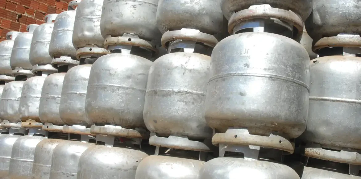 Foto: Marcello Casal/Agência Brasil