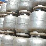 Foto: Marcello Casal/Agência Brasil