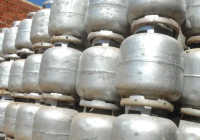 Foto: Marcello Casal/Agência Brasil