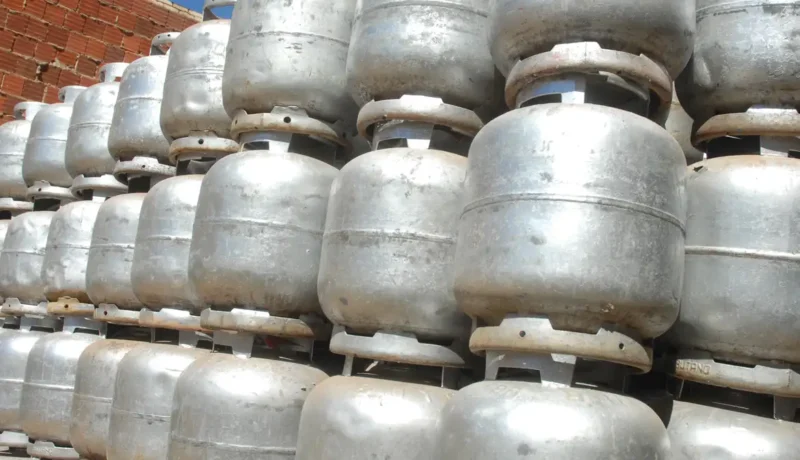 Foto: Marcello Casal/Agência Brasil