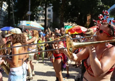 Foto: Tomaz Silva/Agência Brasil