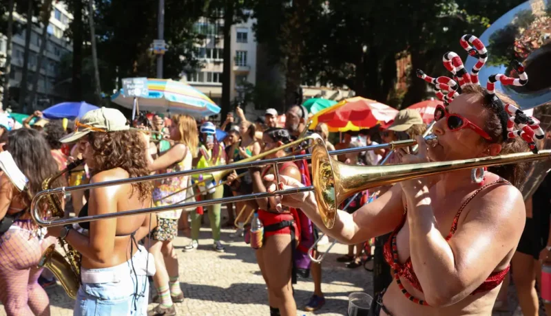 Foto: Tomaz Silva/Agência Brasil