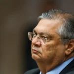 Foto: Fabio Rodrigues-Pozzebom/ Agência Brasil