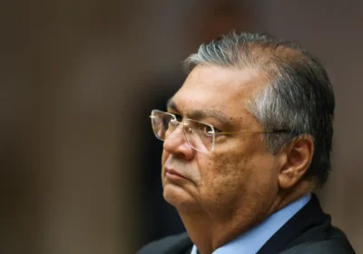 Foto: Fabio Rodrigues-Pozzebom/ Agência Brasil