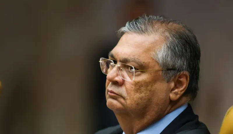 Foto: Fabio Rodrigues-Pozzebom/ Agência Brasil