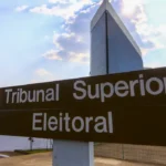 Foto: Marcelo Camargo/Agência Brasil