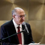 Foto: Cadu Gomes/VPR