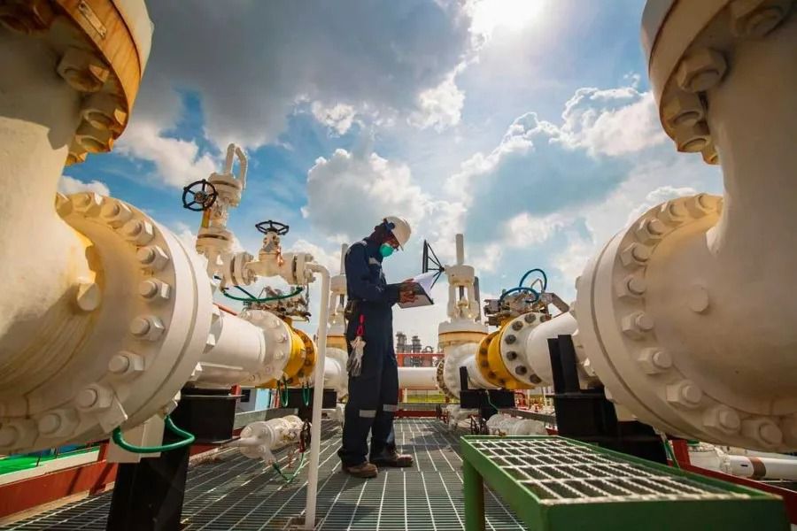 Portaria do governo federal abre novo marco para produção de derivados de petróleo na ZFM