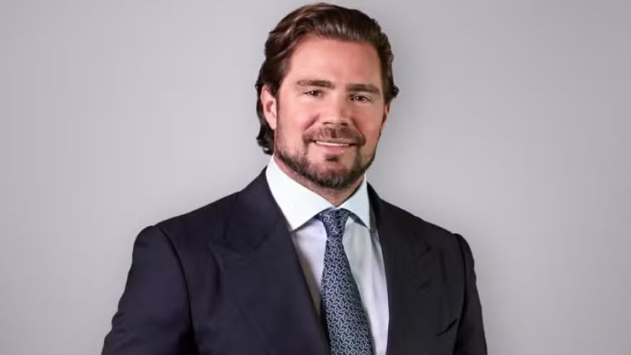 André Vorcaro mandou “quebrar os dentes” de jornalista do Grupo Globo