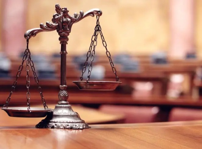 Em 20 anos, CNJ puniu 126 magistrados com aposentadoria compulsória