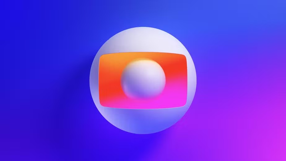 Globo pede desculpas após revolta de petistas e pressão do governo Lula