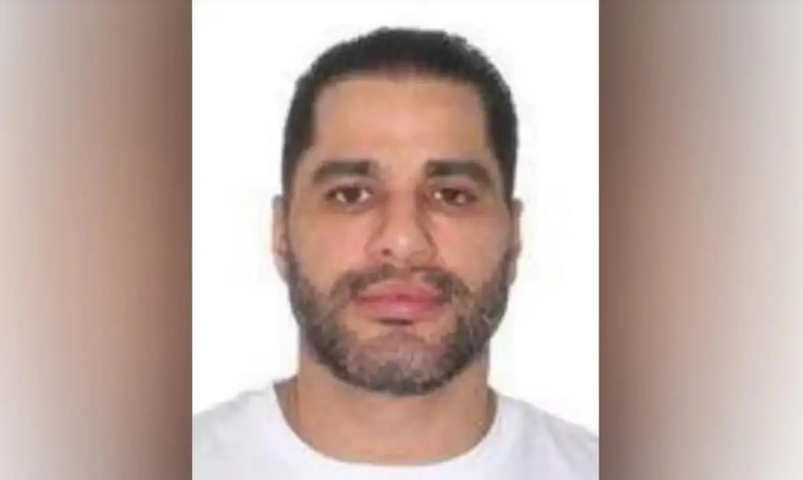 Aliado de Vorcaro, Sicário tem suspeita de morte cerebral