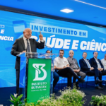 Foto: Ricardo Stuckert/PR