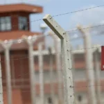 Foto: Marcelo Camargo/Agência Brasil