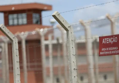 Foto: Marcelo Camargo/Agência Brasil