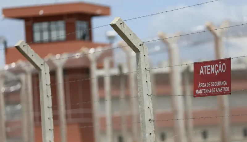 Foto: Marcelo Camargo/Agência Brasil