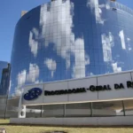 Foto: José Cruz/Agência Brasil