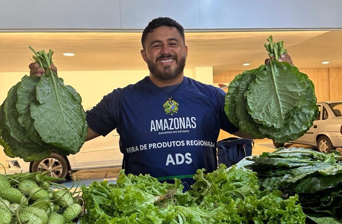 Foto: Divulgação/ADS