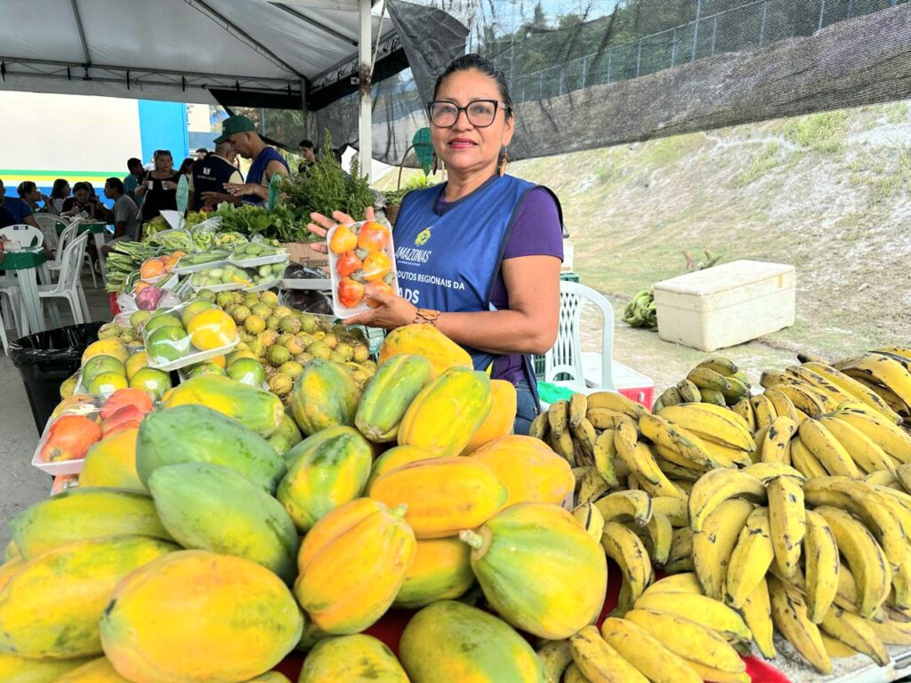 Foto: Divulgação/ADS