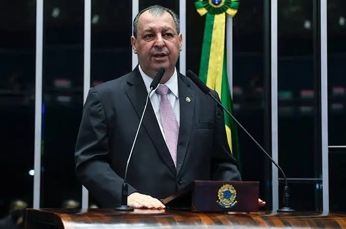Omar Aziz sem margem para euforia