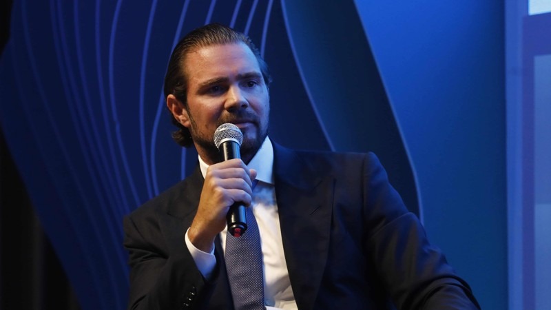 Vorcaro pagou R$ 6 milhões em mesadas para senador