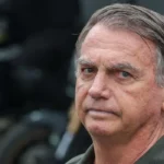Fabio Rodrigues-Pozzebom/ Agência Brasil
