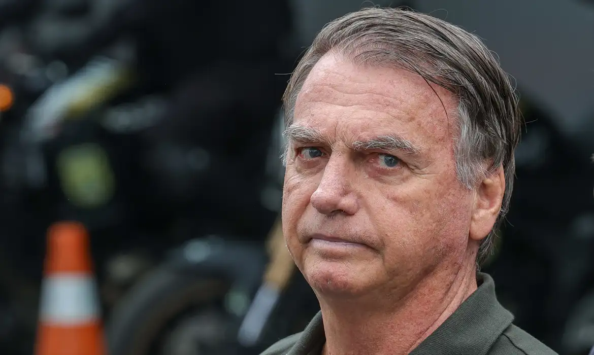 Fabio Rodrigues-Pozzebom/ Agência Brasil