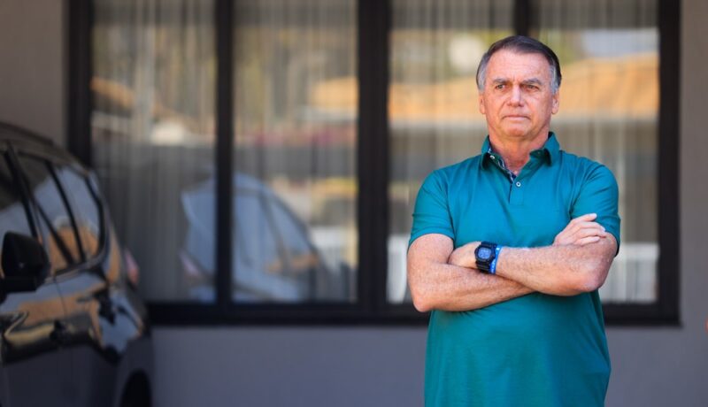 Foto: WILTON JUNIOR/ESTADÃO CONTEÚDO