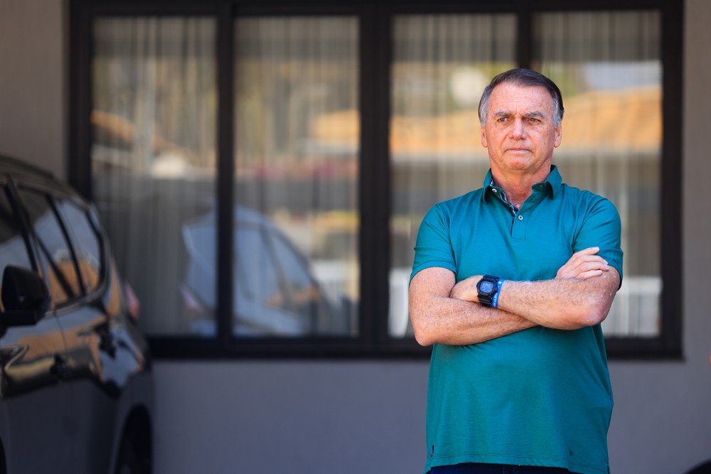 Foto: WILTON JUNIOR/ESTADÃO CONTEÚDO