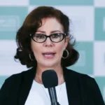 Lula Marques/ Agência Brasil