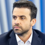 Foto: Reprodução/TV Record