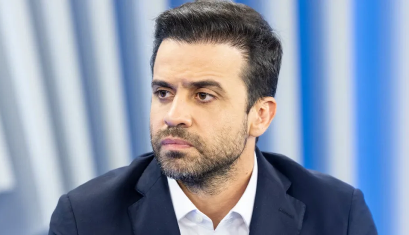 Foto: Reprodução/TV Record