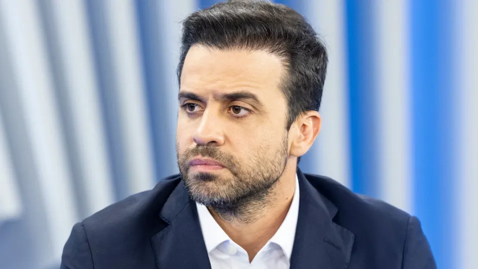 Foto: Reprodução/TV Record