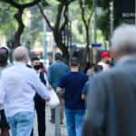 Foto: Tomaz Silva/Agência Brasil