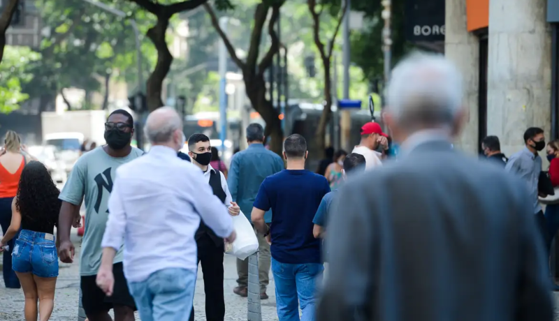 Foto: Tomaz Silva/Agência Brasil