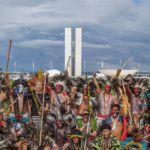 Foto: Rafa Neddermeyer/Agência Brasil