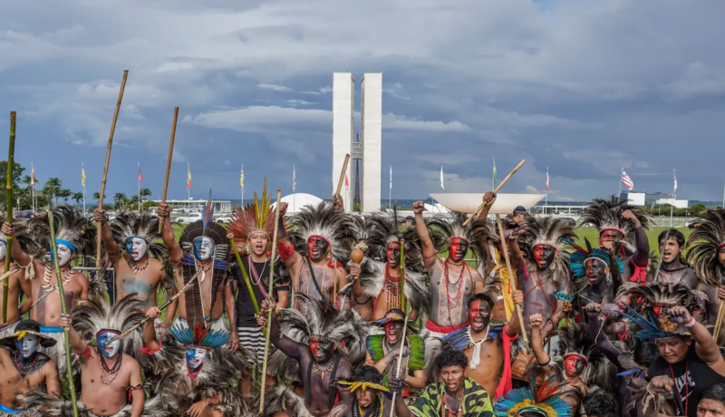 Foto: Rafa Neddermeyer/Agência Brasil