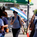 Foto: Tânia Rêgo/Agência Brasil