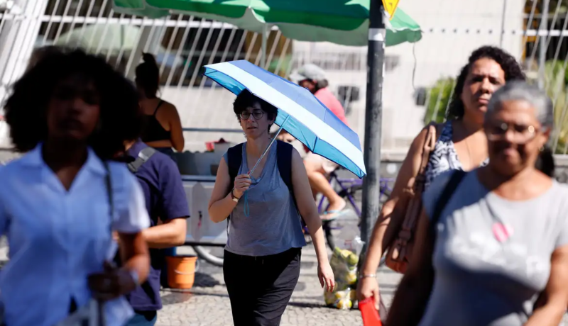 Foto: Tânia Rêgo/Agência Brasil